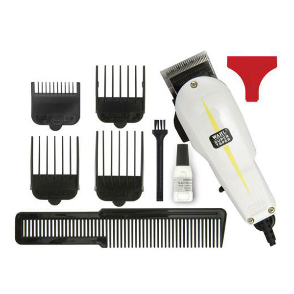 Wahl Super Taper - Slika 2