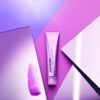 SUBTIL LACQUER POLUTRAJNI PRELJEV ZA KOSU 60 ml