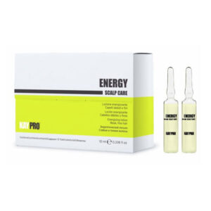 Alternative view of KayPro Energy losion 12x10ml