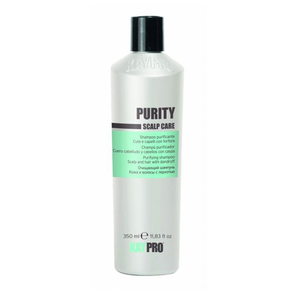 KayPro Purity šampon - Slika 2