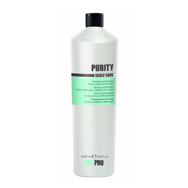 KayPro Purity šampon - Slika 3