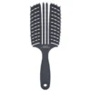 ČETKA ZA KOSU VENTED BRUSH PROFLEX BLACK L