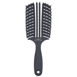 ČETKA ZA KOSU VENTED BRUSH PROFLEX BLACK L