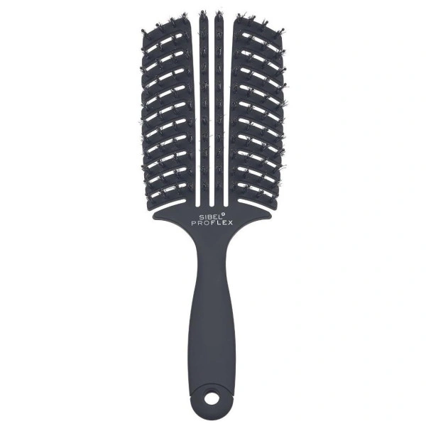 ČETKA ZA KOSU VENTED BRUSH PROFLEX BLACK L