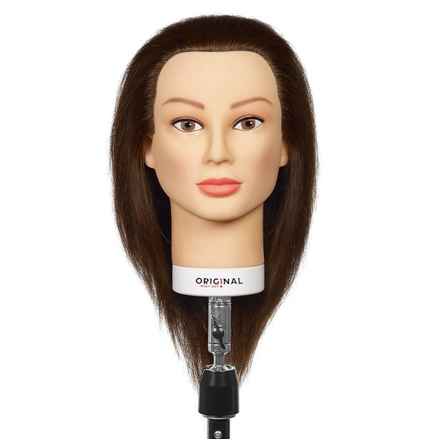 Glava za vježbanje Valeska