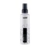 Subtil Design Lab STRONG HOLD FINISH SPRAY 200 ML