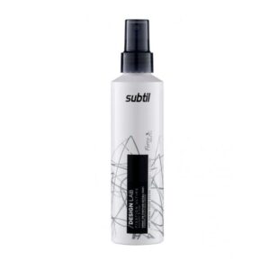 Subtil Design Lab STRONG HOLD FINISH SPRAY 200 ML