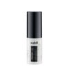 Subtil Texturizing Powder puder za volumen 8gr