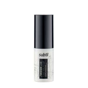Subtil Texturizing Powder puder za volumen 8gr