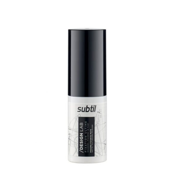 Subtil Texturizing Powder puder za volumen 8gr