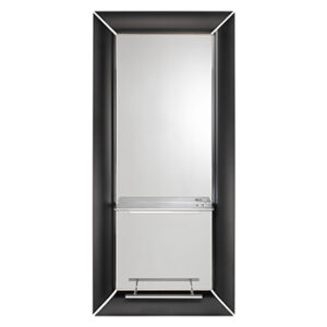 Alternative view of Frizersko radno mjesto Maletti Trevi