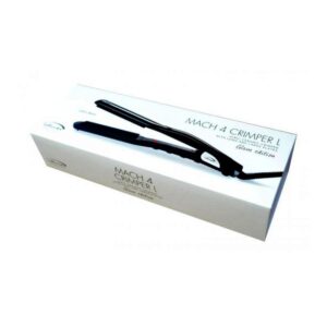 Alternative view of Cik Cak Ultron Mach GLAM EDITION CRIMPER L