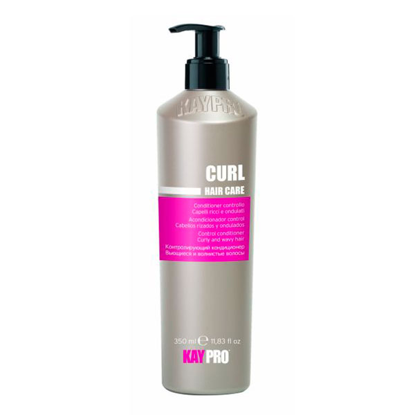 KayPro Curl regenerator - Slika 2