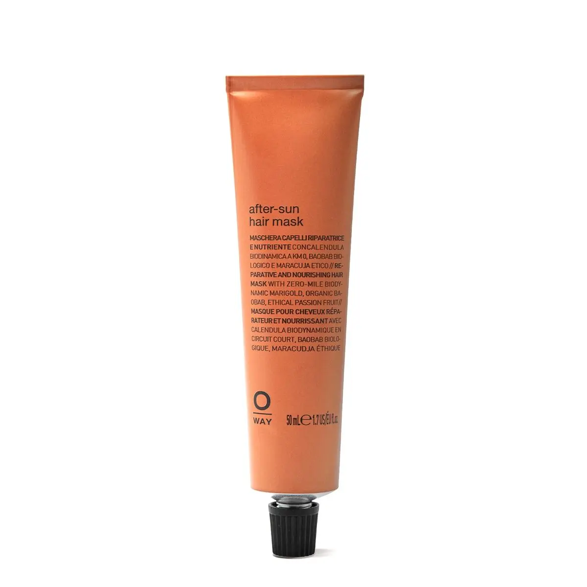Maska za kosu Oway Aftersun 50ml
