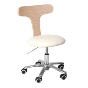 Pomoćna stolica Nilo Aloe Podo