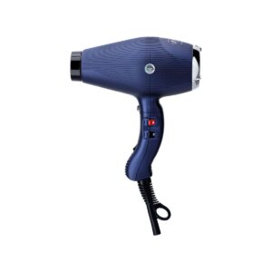 Fen za kosu Gamma + Aria Dual IONIC BLUE