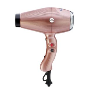 Fen za kosu Gamma Piu Aria Dual IONIC 