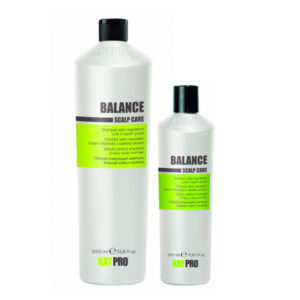 KayPro Balance šampon
