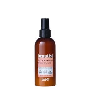 Krema za hidrataciju kose u spreju Subtil Beautist Hydratation 200ml