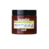Balzam za oblikovanje kovrča Subtil Beautist Curl sculpting