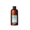 Subtil Beautist Daily šampon