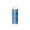 Subtil Blond hidrogen 1000ml - 20 vol - 6%