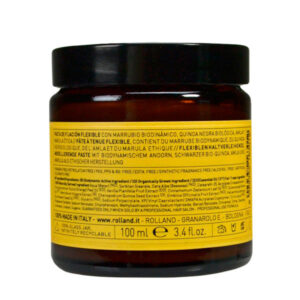 Alternative view of Pomada za oblikovanje kose Oway Boho pomade 50ml