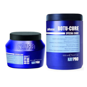 KayPro BotuCure maska