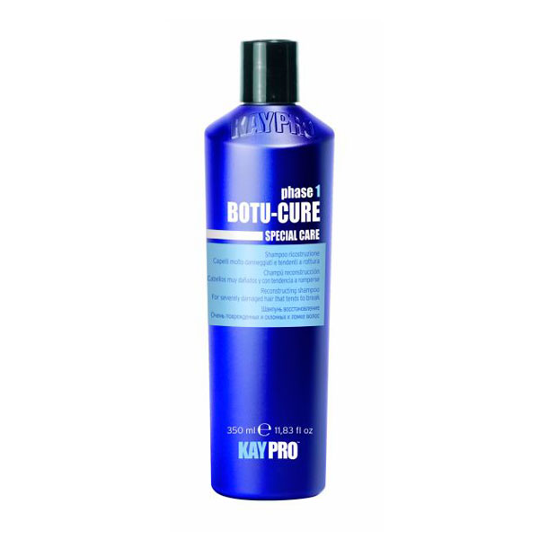 KayPro BotuCure šampon - Slika 2