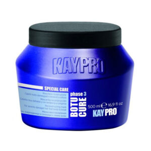 Alternative view of KayPro BotuCure maska