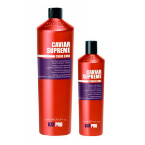 KayPro CaviarSupreme šampon
