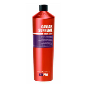 Alternative view of KayPro CaviarSupreme šampon