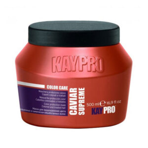 Alternative view of KayPro Caviar Supreme maska