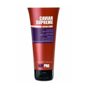KayPro Caviar Supreme krema 200ml