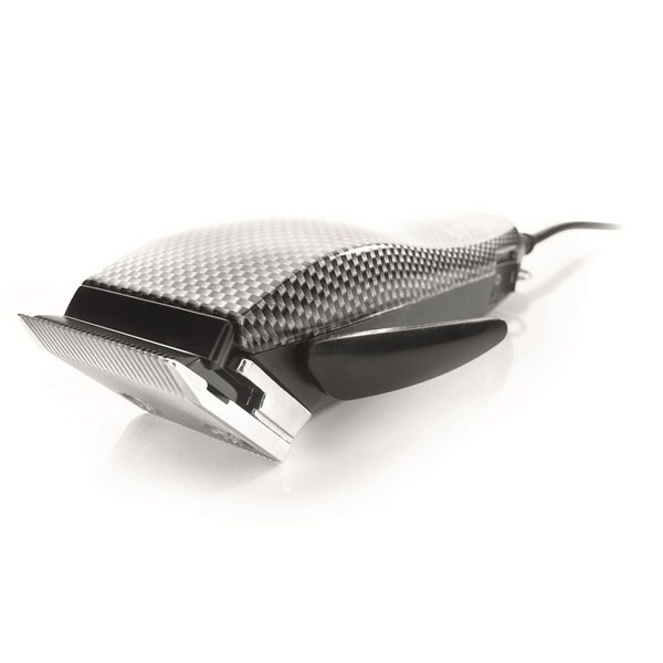 Jaguar CM 2000 Fusion - Slika 2
