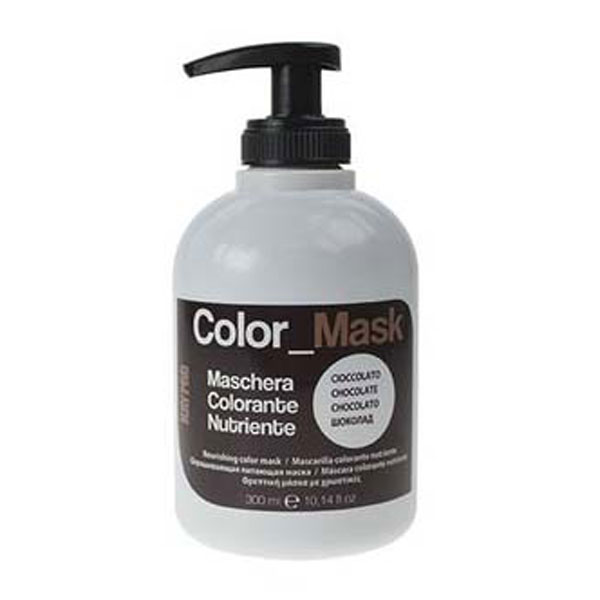 Maska za kosu u boji KayPro Color Mask 300ml - Slika 7