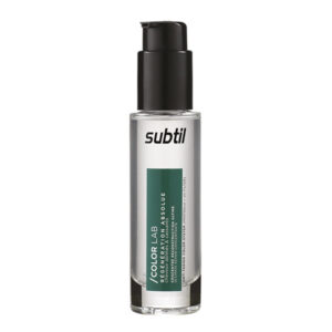 Subtil Ultimate Repair serum 50ml