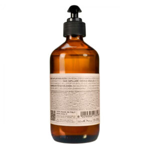 Alternative view of Šampon za bojanu kosu Oway color protection 240 ml