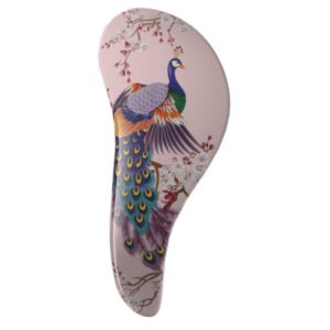 Četka za kosu meli melo asia paun