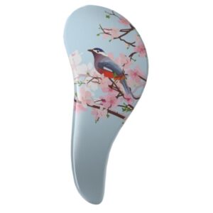 Četka za kosu meli melo asia Bird