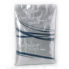 Tocco Magico blajh DELIGHT PLUS 500g