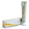 Tocco Magico DELIGHT DECOLOR KREMA 100ml