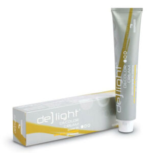 Tocco Magico DELIGHT DECOLOR KREMA 100ml