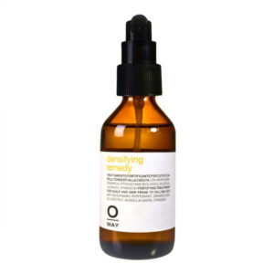 Sprej protiv ispadanja kose Oway Densifying remedy – 100ml