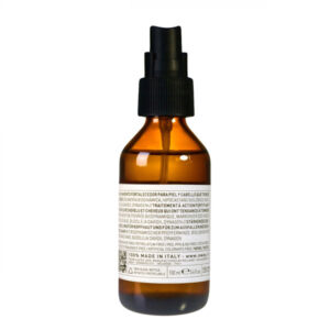 Alternative view of Sprej protiv ispadanja kose Oway Densifying remedy – 100ml