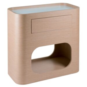 Kozmetička kolica Nilo Driade