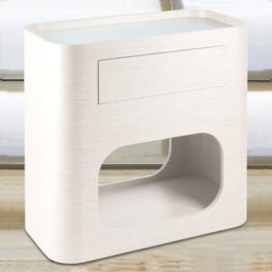 Alternative view of Kozmetička kolica Nilo Driade