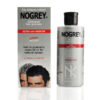 NoGrey losion protiv sijede kose 200 ml