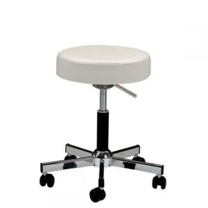 Pomoćna stolica Nilo Easy