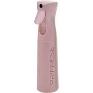 ŠPRICA ZA VODU EFALOCK PRIMROSE